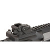 Страйкбольна штурмова гвинтівка SA-C25 CORE™ - Black